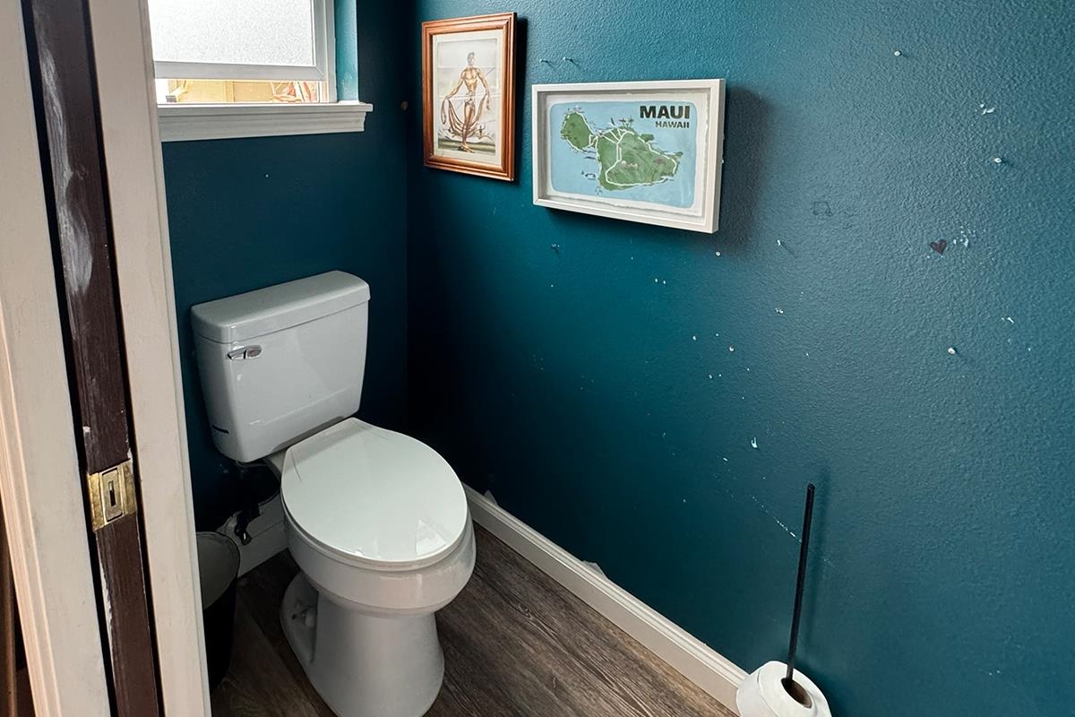 Kehalani Gardens condo # 1505, Wailuku, Hawaii - photo 7 of 27