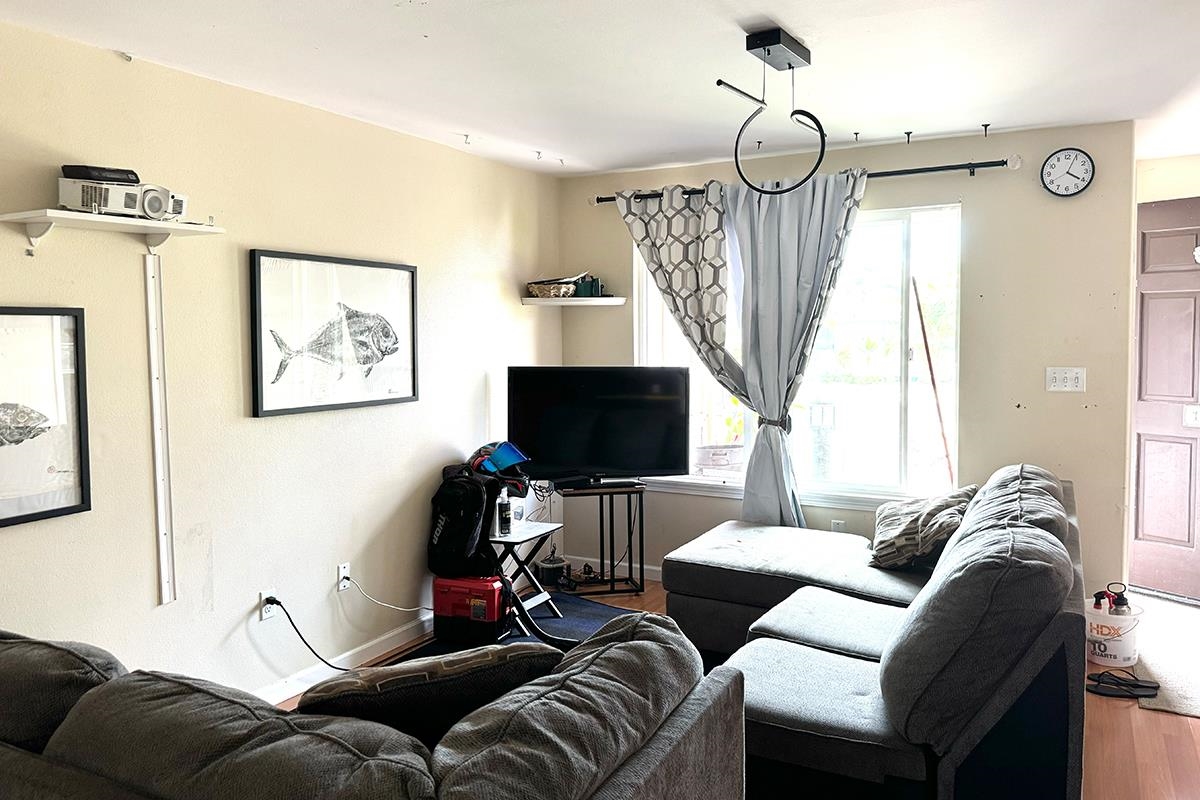 Kehalani Gardens condo # 1505, Wailuku, Hawaii - photo 8 of 27