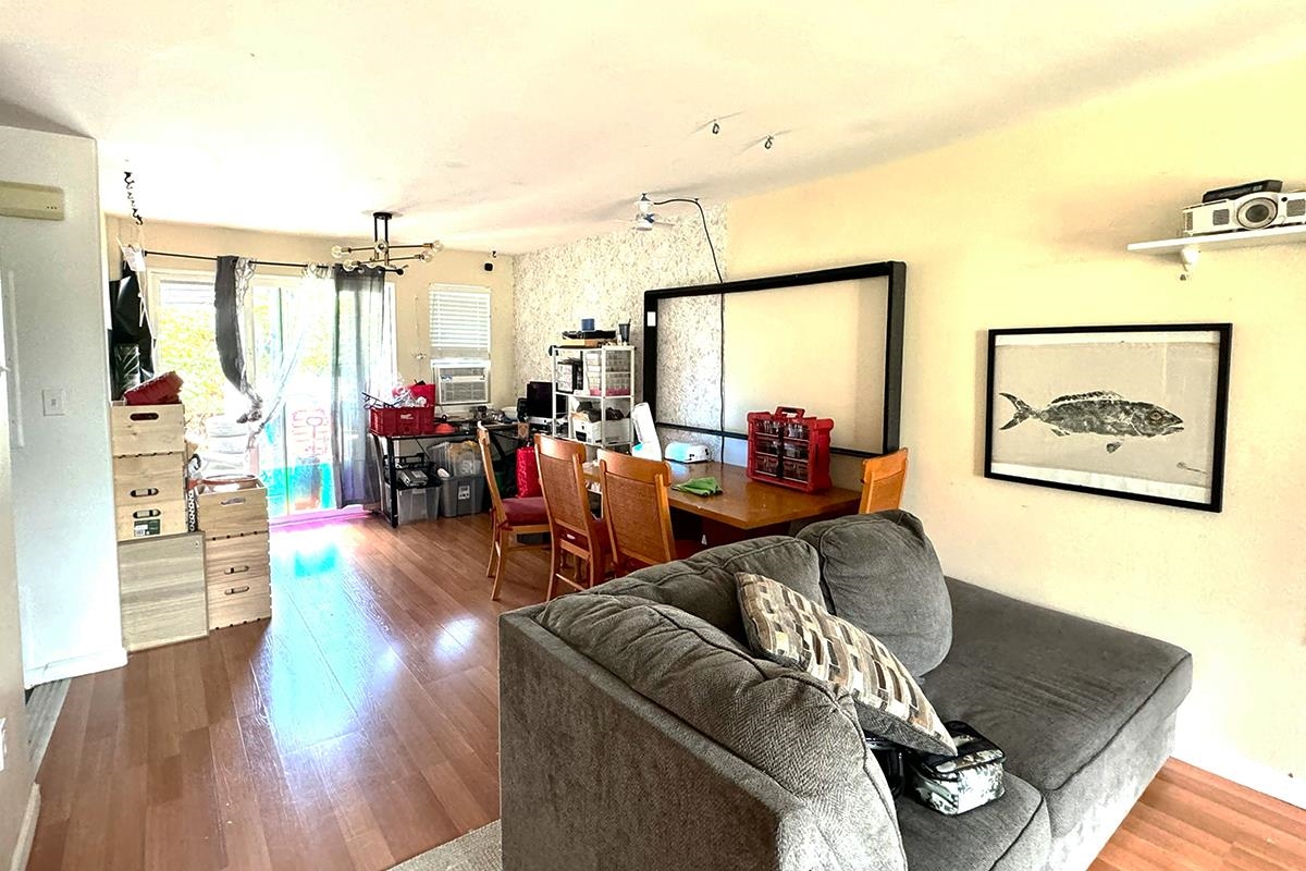 Kehalani Gardens condo # 1505, Wailuku, Hawaii - photo 9 of 27