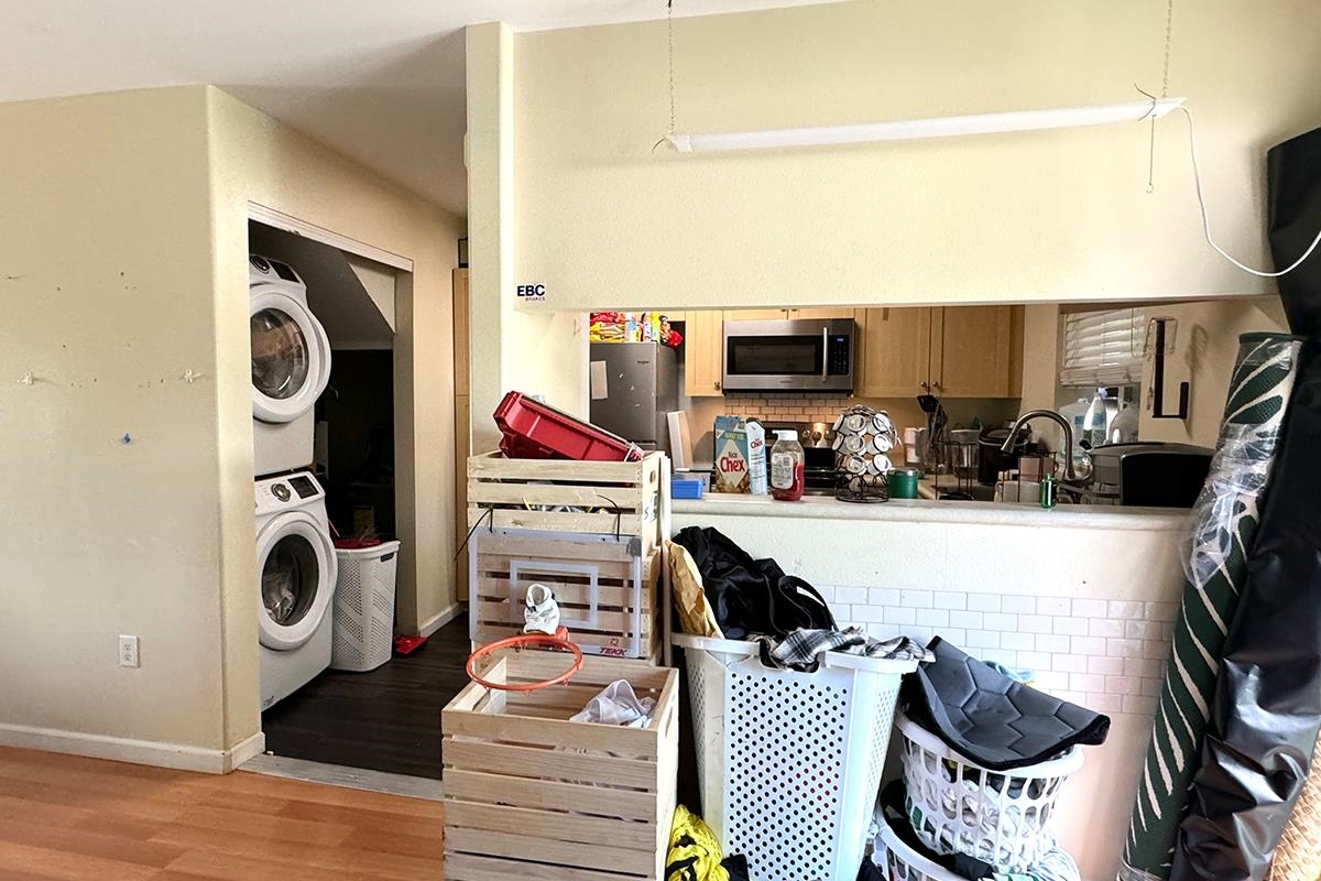 Kehalani Gardens condo # 1505, Wailuku, Hawaii - photo 10 of 27