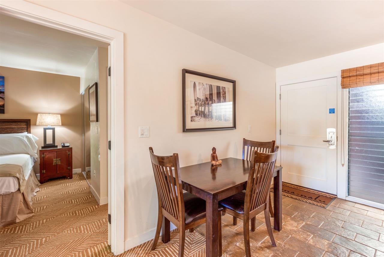 aina-nalu condo # B110, Lahaina, Hawaii - photo 11 of 30