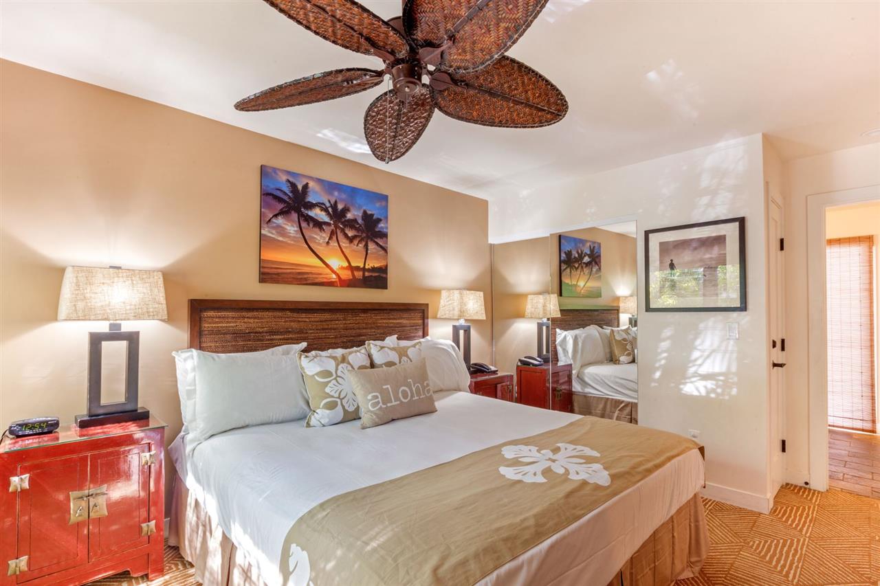 aina-nalu condo # B110, Lahaina, Hawaii - photo 12 of 30