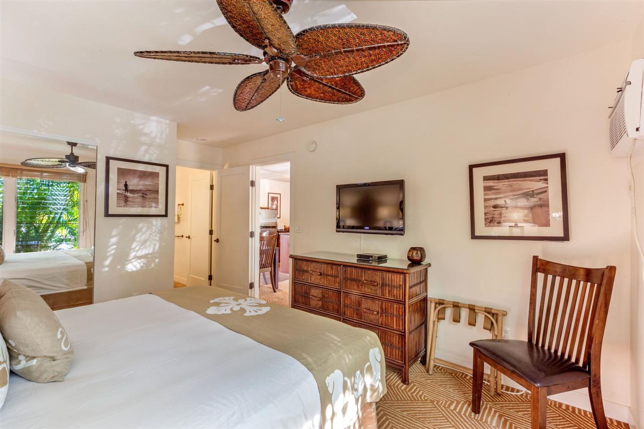 aina-nalu condo # B110, Lahaina, Hawaii - photo 13 of 30