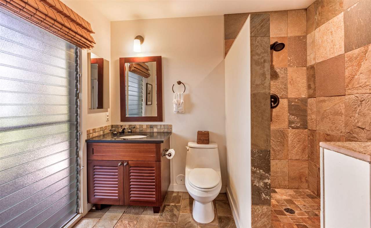 aina-nalu condo # B110, Lahaina, Hawaii - photo 14 of 30