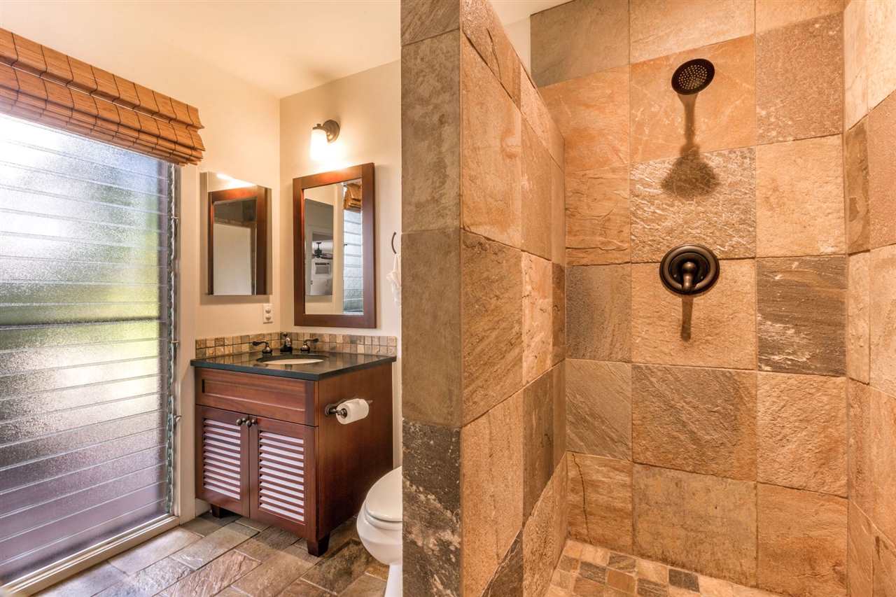 aina-nalu condo # B110, Lahaina, Hawaii - photo 15 of 30