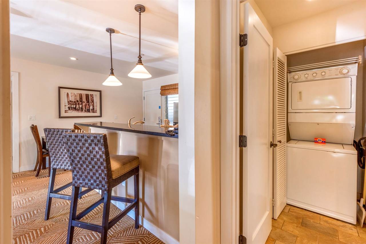 aina-nalu condo # B110, Lahaina, Hawaii - photo 16 of 30