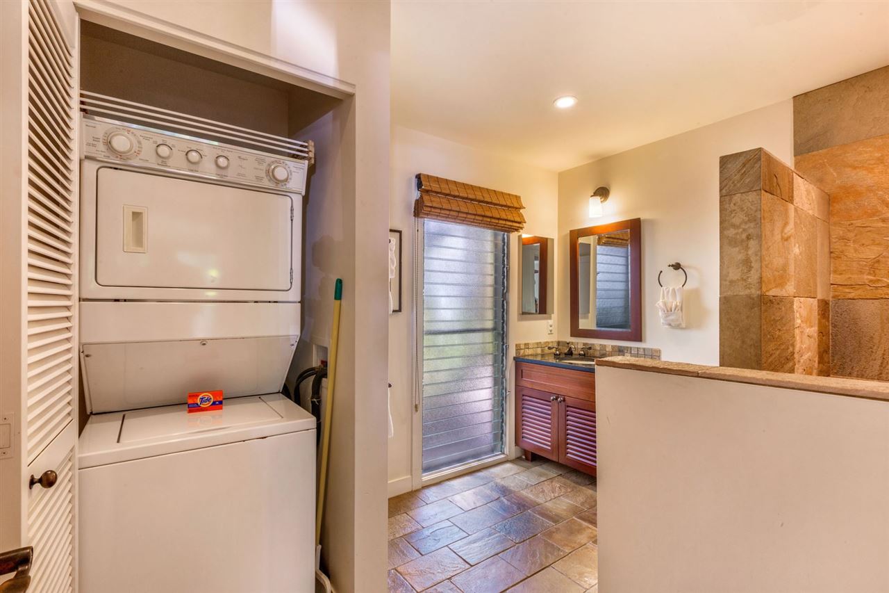 aina-nalu condo # B110, Lahaina, Hawaii - photo 17 of 30