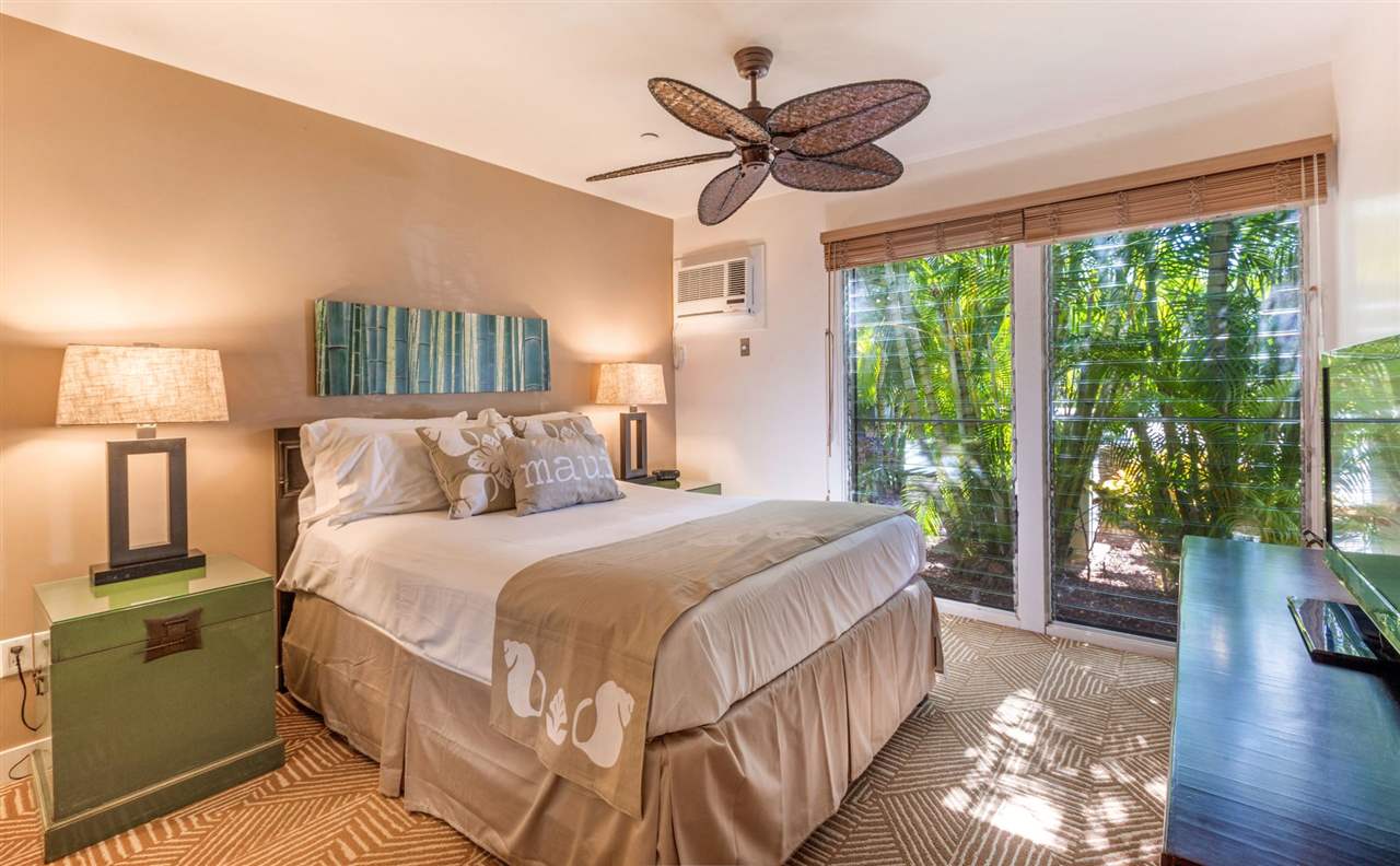 aina-nalu condo # B110, Lahaina, Hawaii - photo 18 of 30