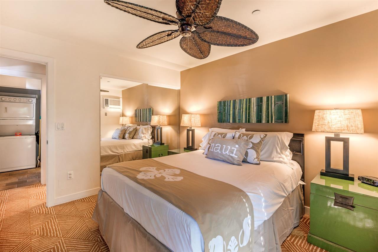 aina-nalu condo # B110, Lahaina, Hawaii - photo 19 of 30