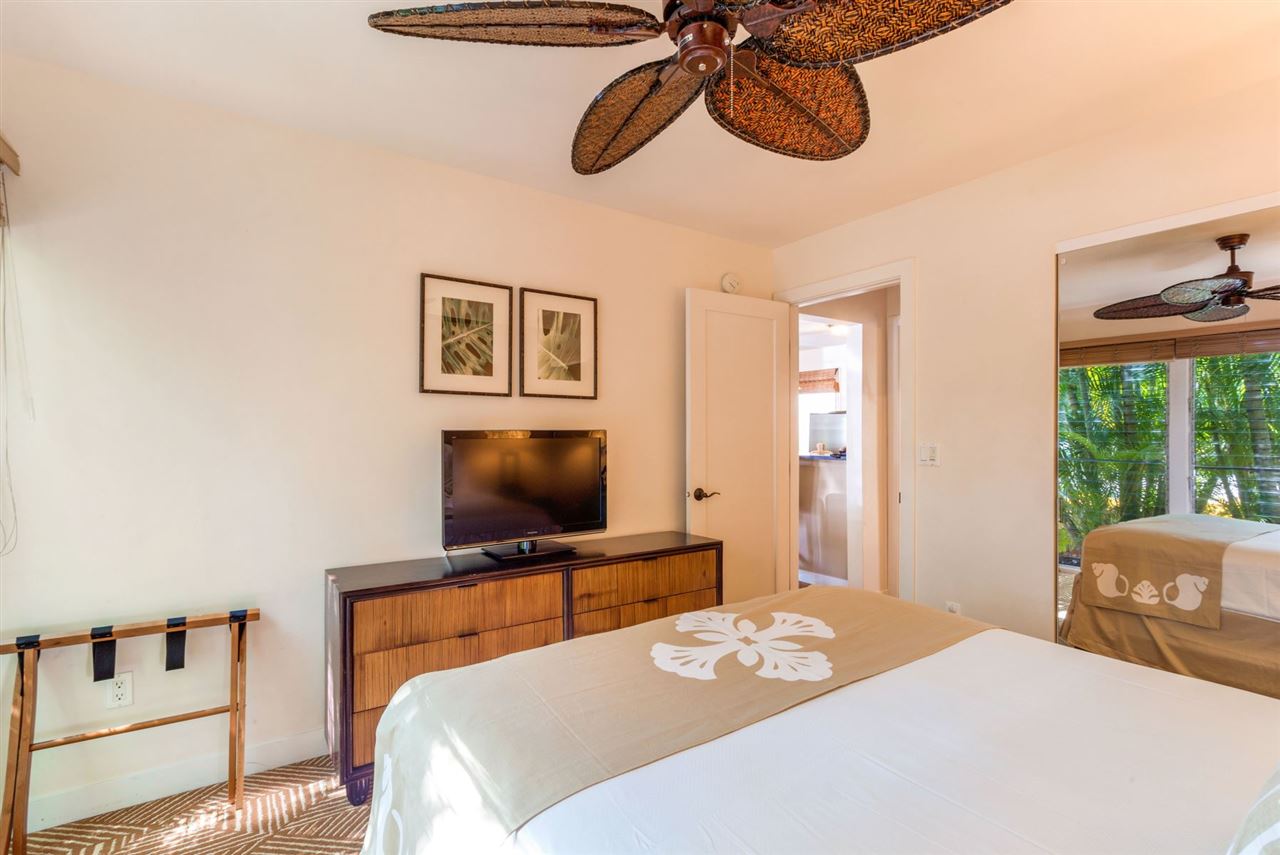 aina-nalu condo # B110, Lahaina, Hawaii - photo 20 of 30