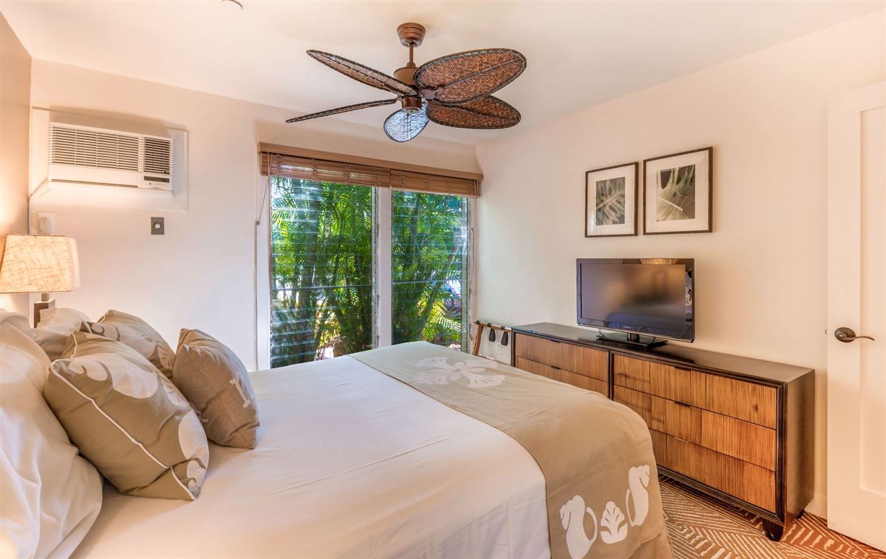 aina-nalu condo # B110, Lahaina, Hawaii - photo 21 of 30