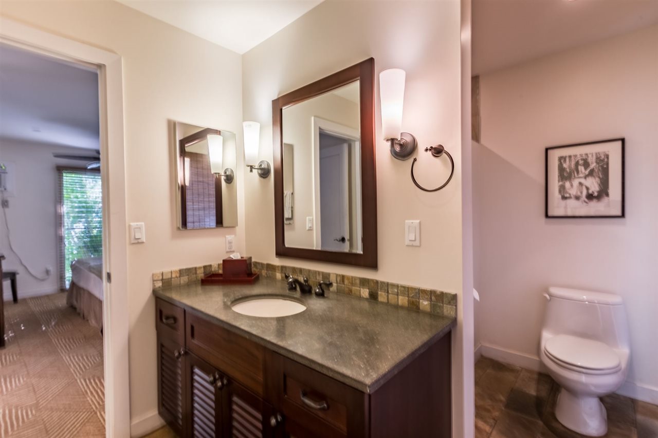 aina-nalu condo # B110, Lahaina, Hawaii - photo 22 of 30