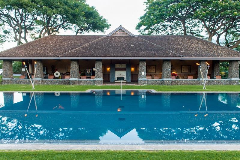 aina-nalu condo # B110, Lahaina, Hawaii - photo 24 of 30