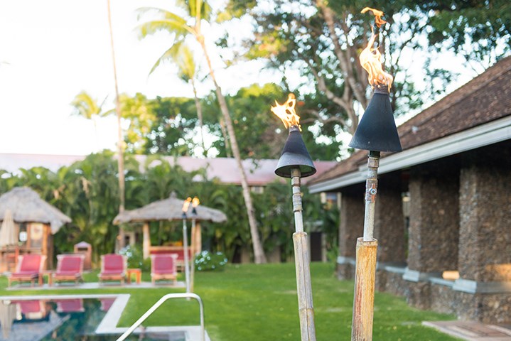 aina-nalu condo # B110, Lahaina, Hawaii - photo 26 of 30