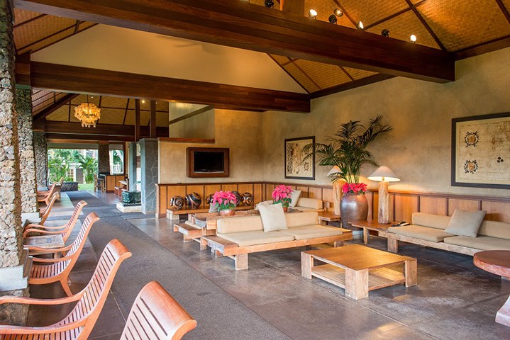 aina-nalu condo # B110, Lahaina, Hawaii - photo 28 of 30