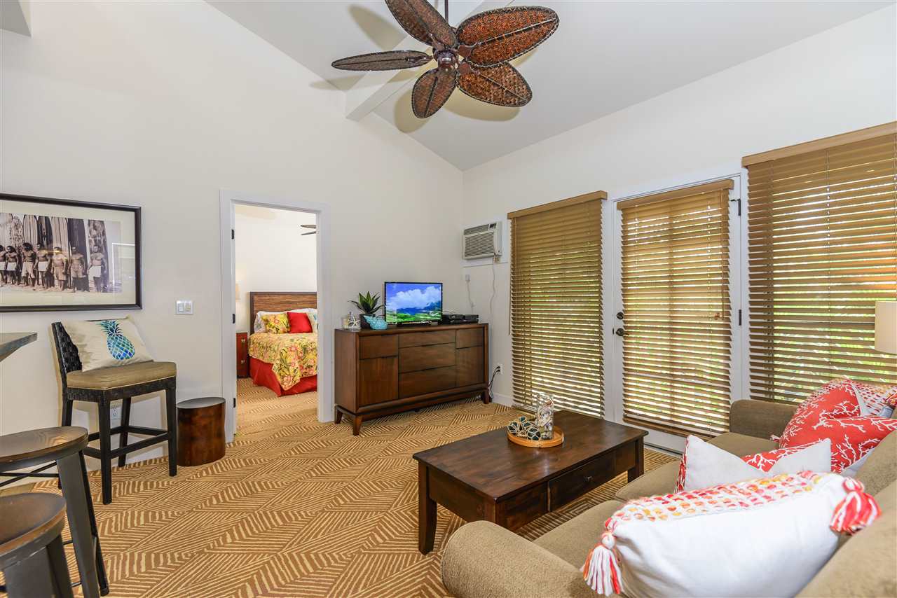 aina-nalu condo # B204, Lahaina, Hawaii - photo 2 of 24