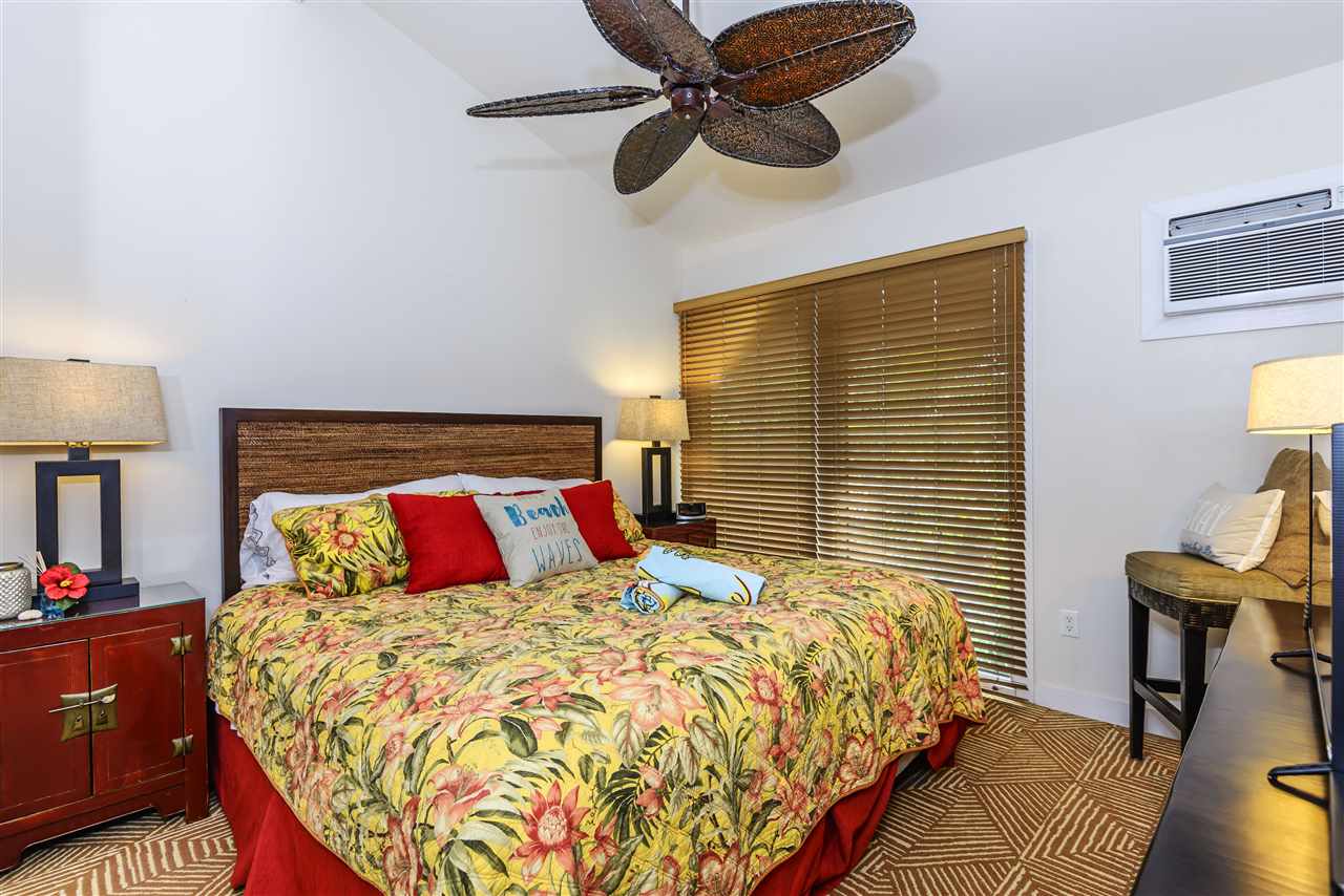 aina-nalu condo # B204, Lahaina, Hawaii - photo 11 of 24