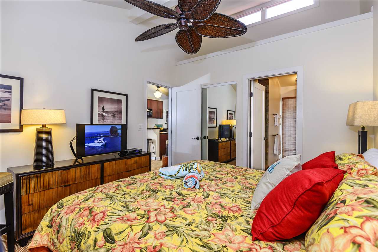 aina-nalu condo # B204, Lahaina, Hawaii - photo 12 of 24