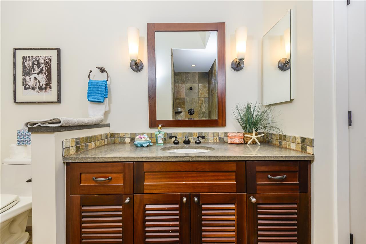 aina-nalu condo # B204, Lahaina, Hawaii - photo 13 of 24