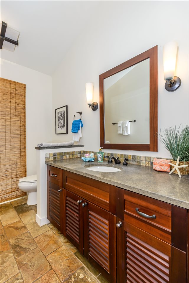 aina-nalu condo # B204, Lahaina, Hawaii - photo 14 of 24