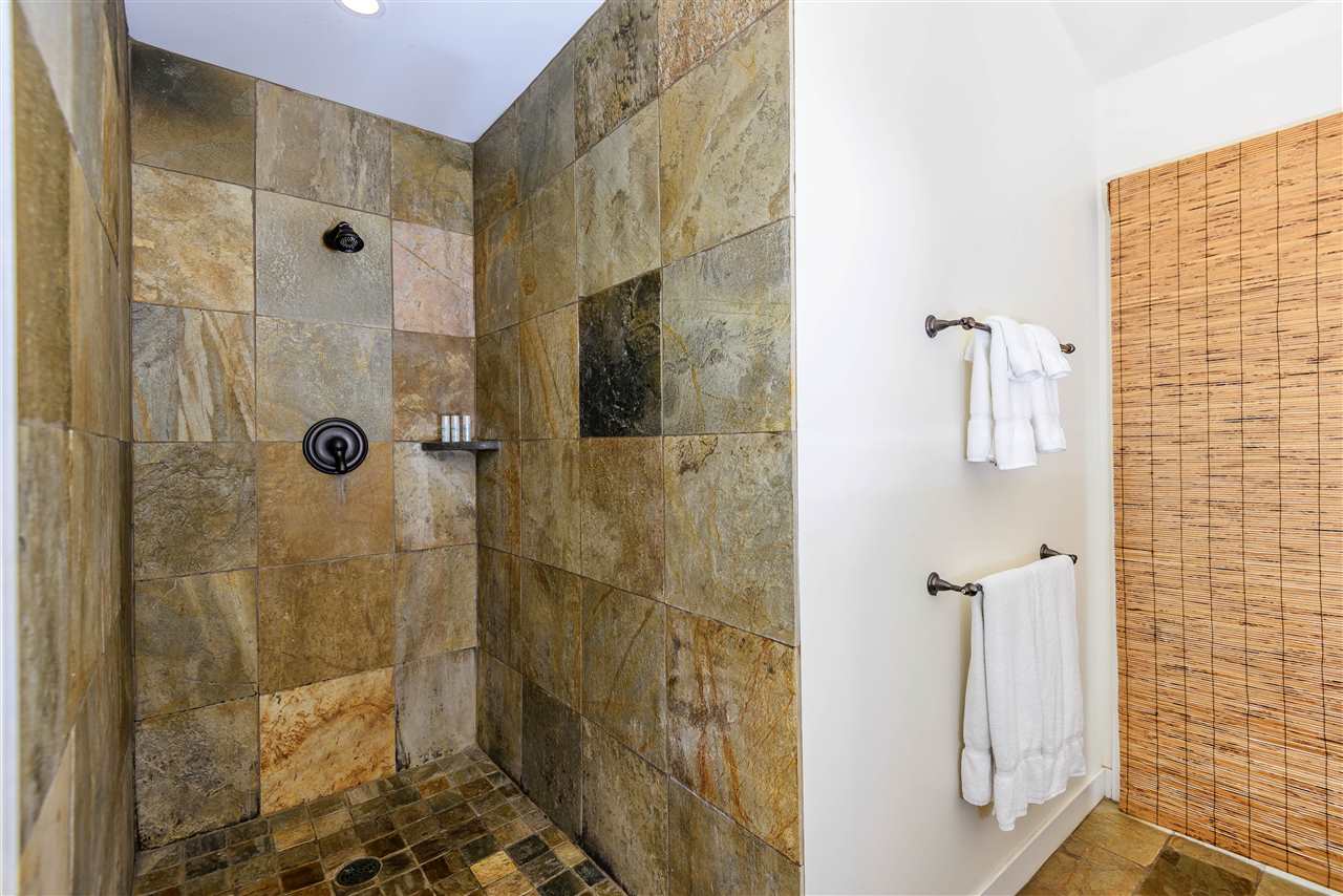 aina-nalu condo # B204, Lahaina, Hawaii - photo 15 of 24