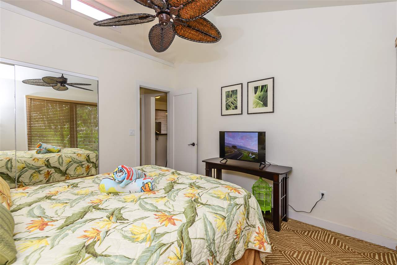aina-nalu condo # B204, Lahaina, Hawaii - photo 16 of 24