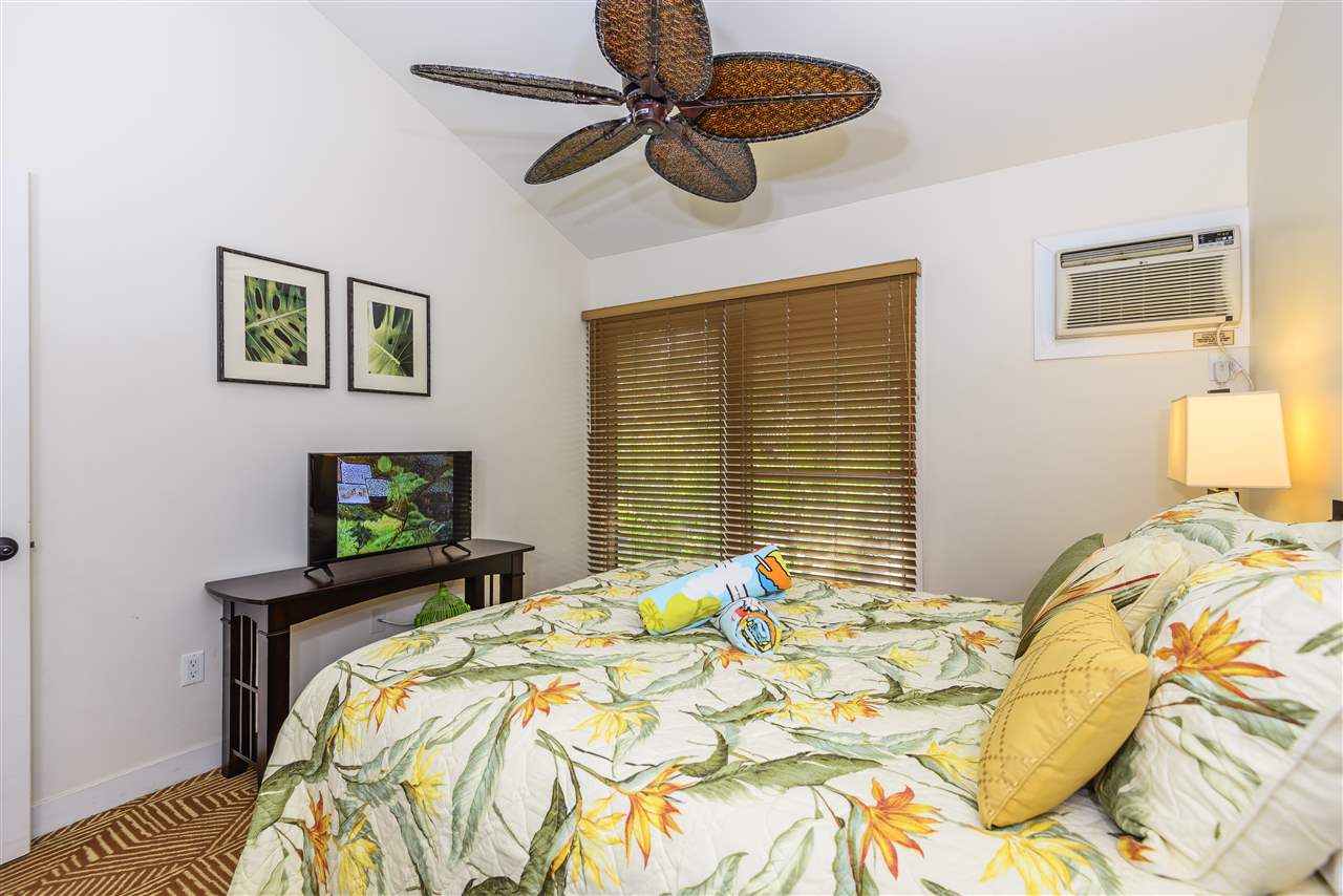 aina-nalu condo # B204, Lahaina, Hawaii - photo 17 of 24