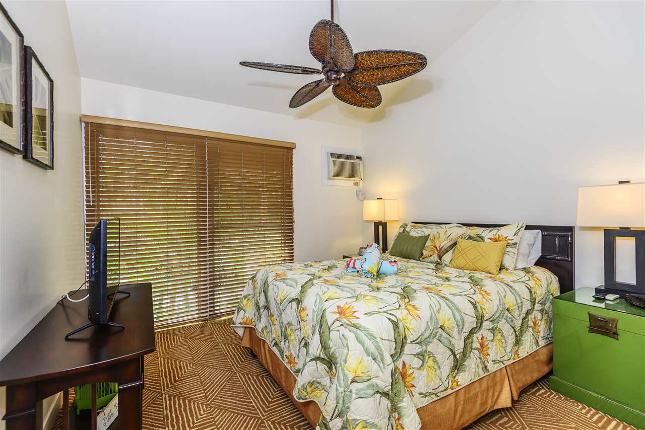 aina-nalu condo # B204, Lahaina, Hawaii - photo 18 of 24