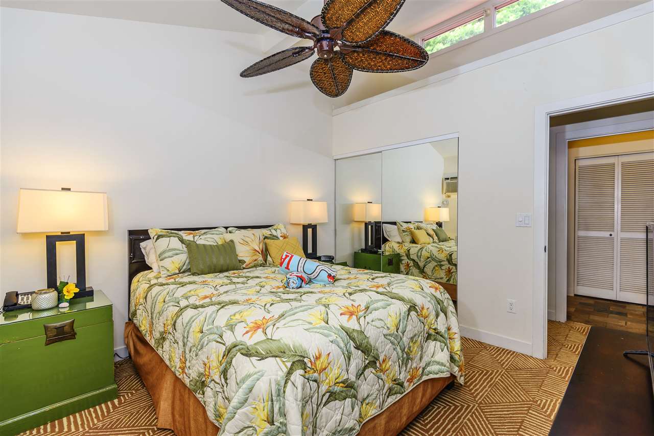 aina-nalu condo # B204, Lahaina, Hawaii - photo 19 of 24