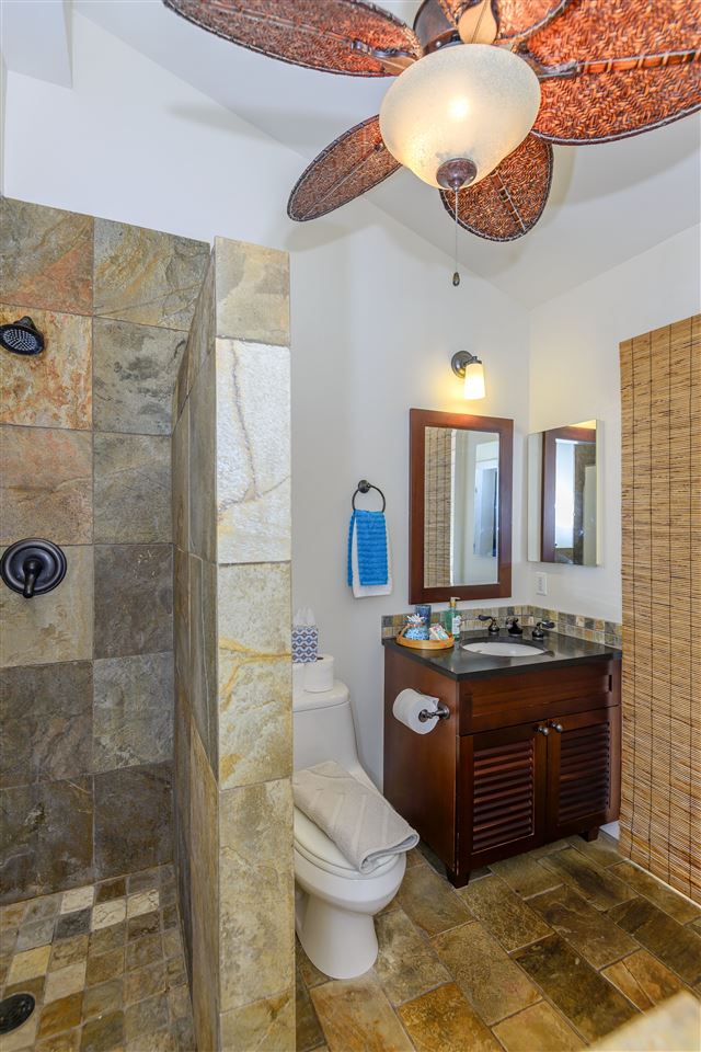 aina-nalu condo # B204, Lahaina, Hawaii - photo 20 of 24