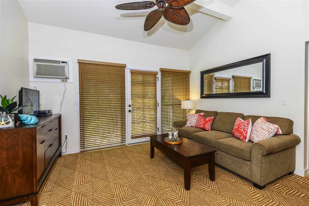 aina-nalu condo # B204, Lahaina, Hawaii - photo 3 of 24