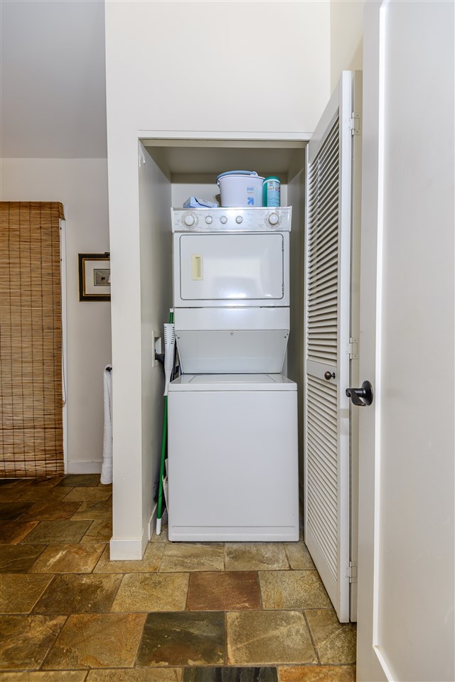 aina-nalu condo # B204, Lahaina, Hawaii - photo 21 of 24