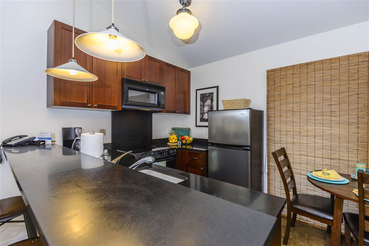 aina-nalu condo # B204, Lahaina, Hawaii - photo 6 of 24