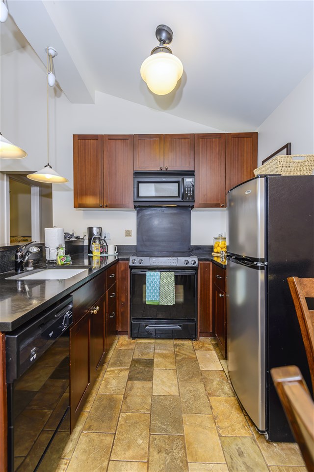 aina-nalu condo # B204, Lahaina, Hawaii - photo 7 of 24