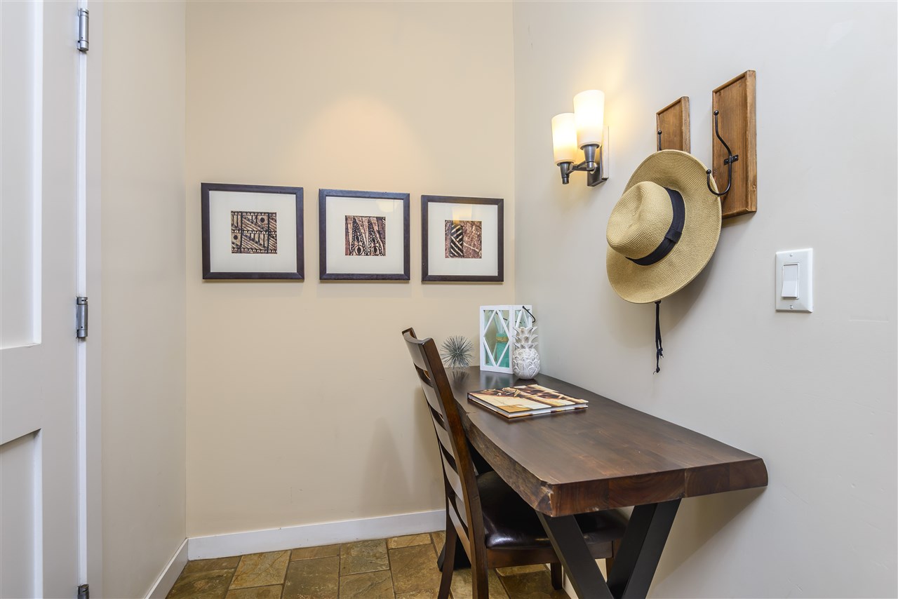 aina-nalu condo # B204, Lahaina, Hawaii - photo 8 of 24