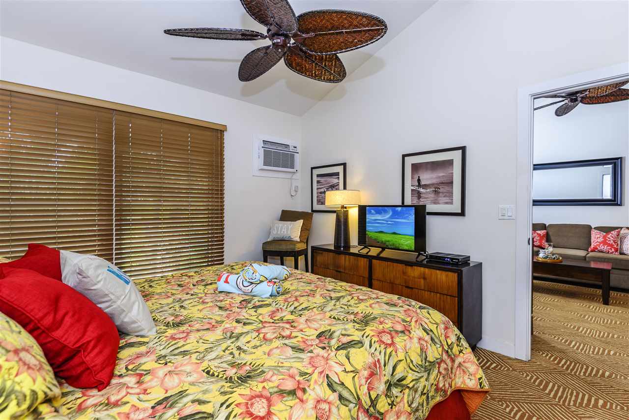 aina-nalu condo # B204, Lahaina, Hawaii - photo 9 of 24