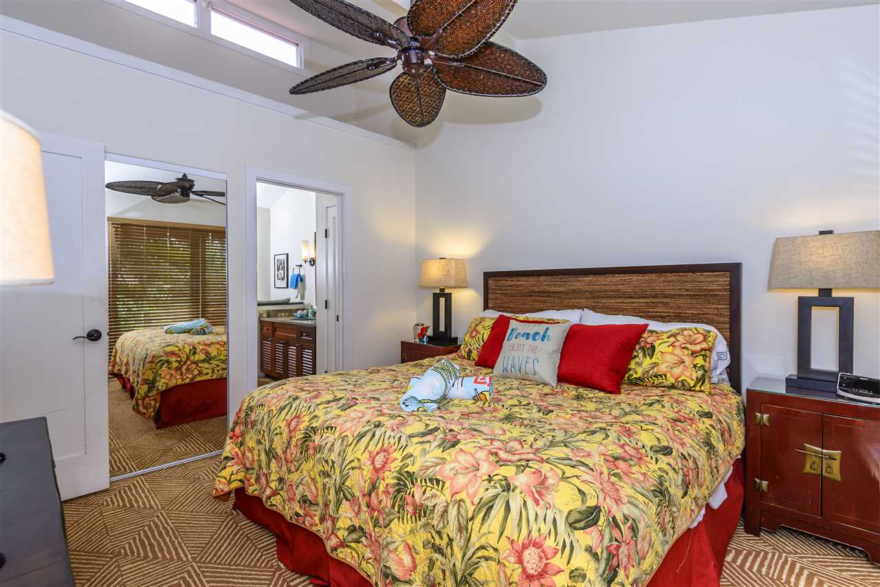 aina-nalu condo # B204, Lahaina, Hawaii - photo 10 of 24