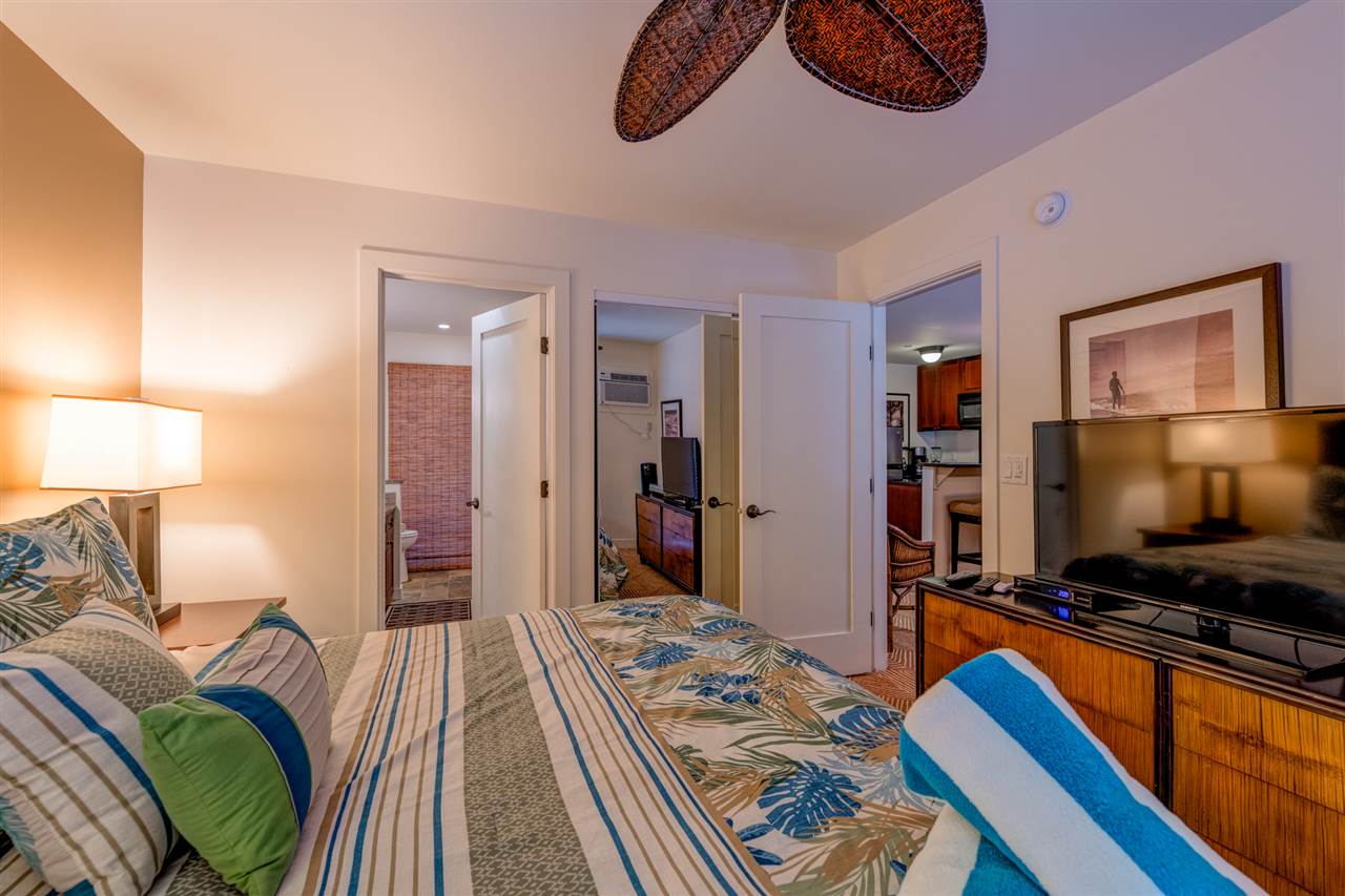 aina-nalu condo # C108, Lahaina, Hawaii - photo 11 of 27