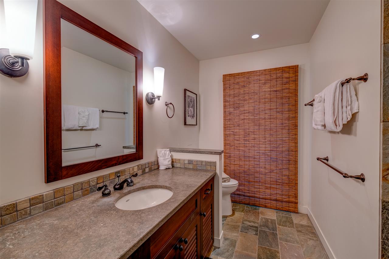 aina-nalu condo # C108, Lahaina, Hawaii - photo 12 of 27