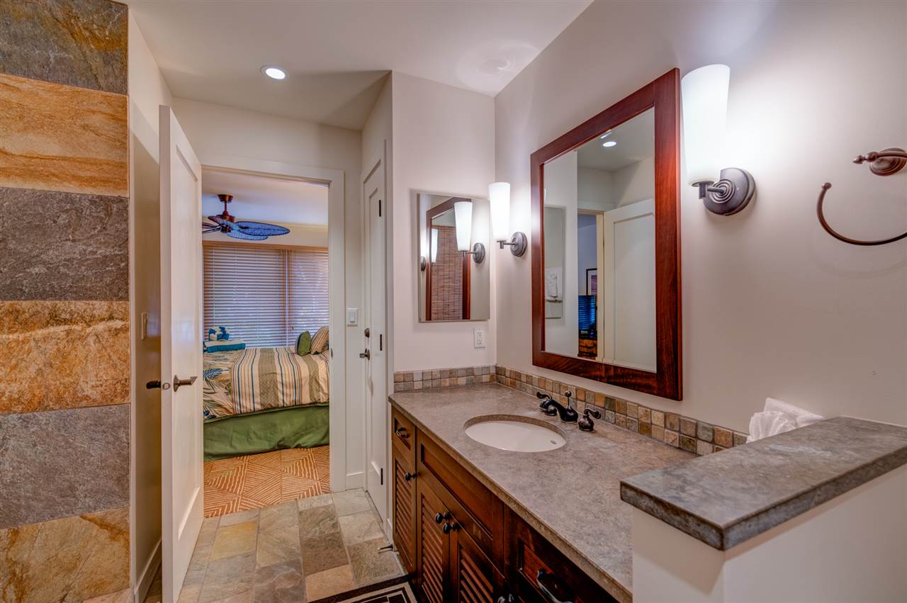 aina-nalu condo # C108, Lahaina, Hawaii - photo 13 of 27