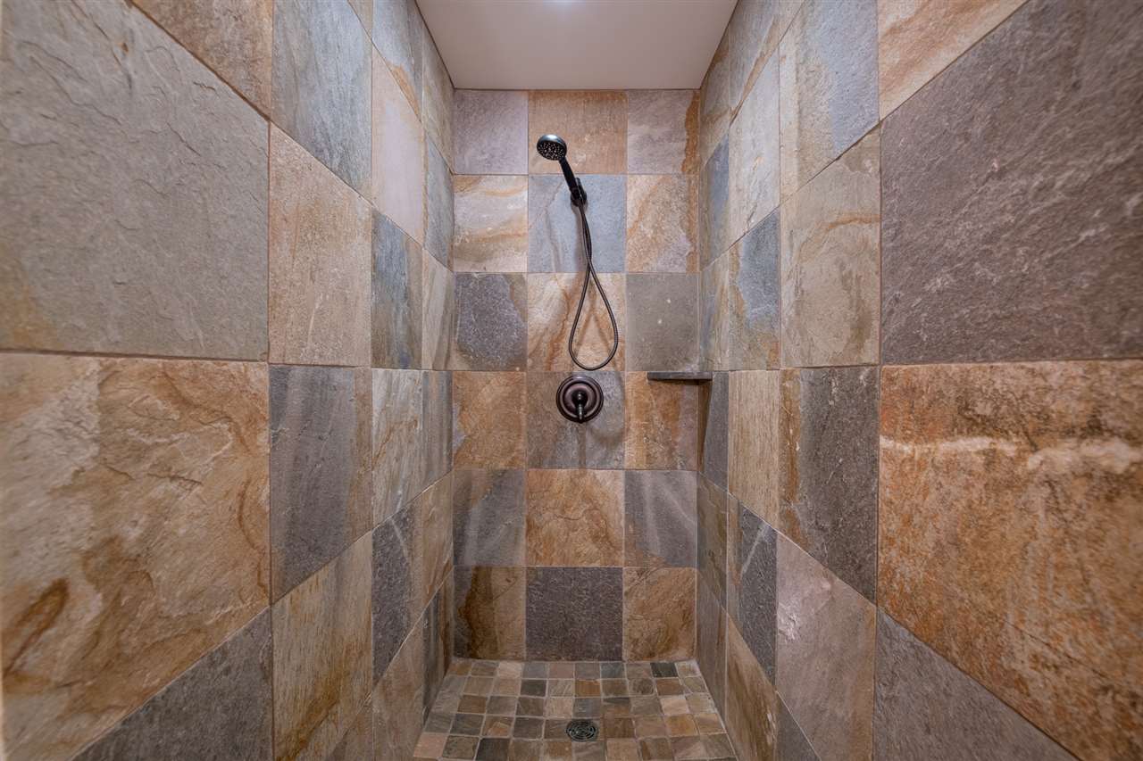 aina-nalu condo # C108, Lahaina, Hawaii - photo 14 of 27