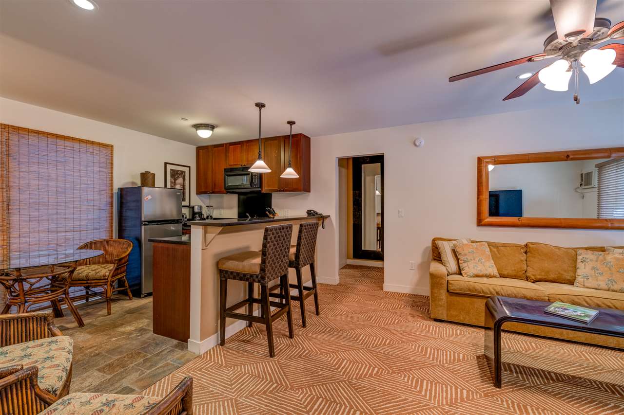 aina-nalu condo # C108, Lahaina, Hawaii - photo 15 of 27
