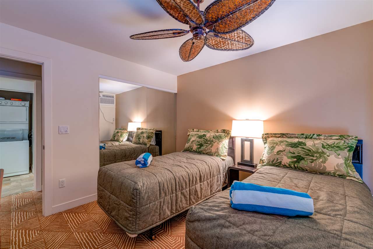 aina-nalu condo # C108, Lahaina, Hawaii - photo 16 of 27