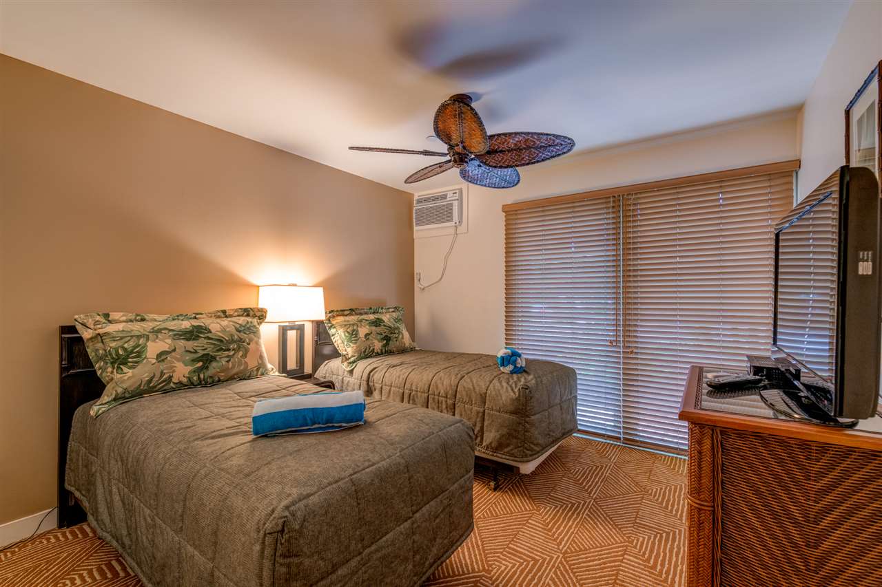 aina-nalu condo # C108, Lahaina, Hawaii - photo 17 of 27