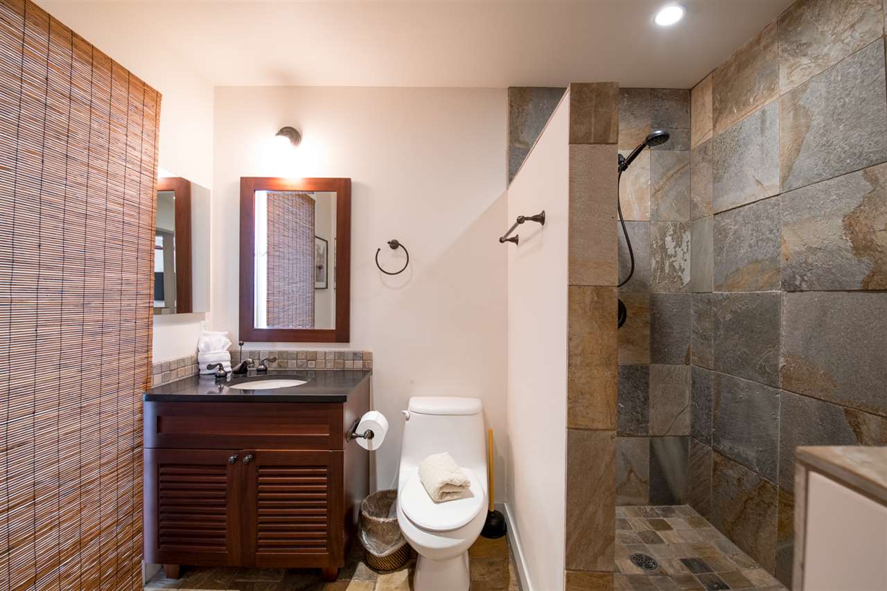 aina-nalu condo # C108, Lahaina, Hawaii - photo 18 of 27