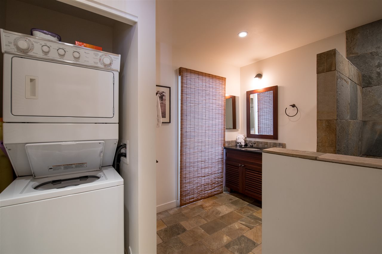 aina-nalu condo # C108, Lahaina, Hawaii - photo 19 of 27