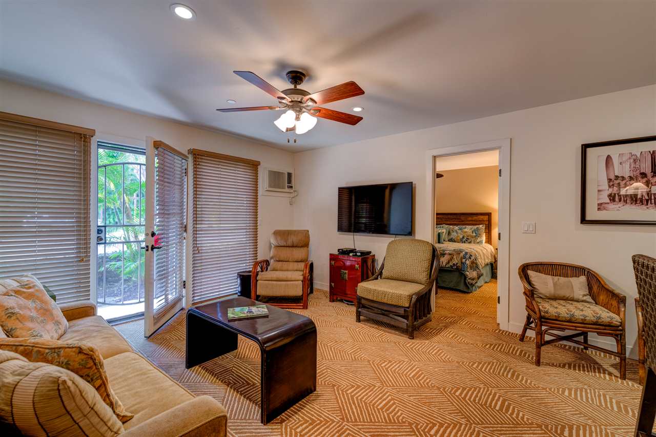 aina-nalu condo # C108, Lahaina, Hawaii - photo 20 of 27