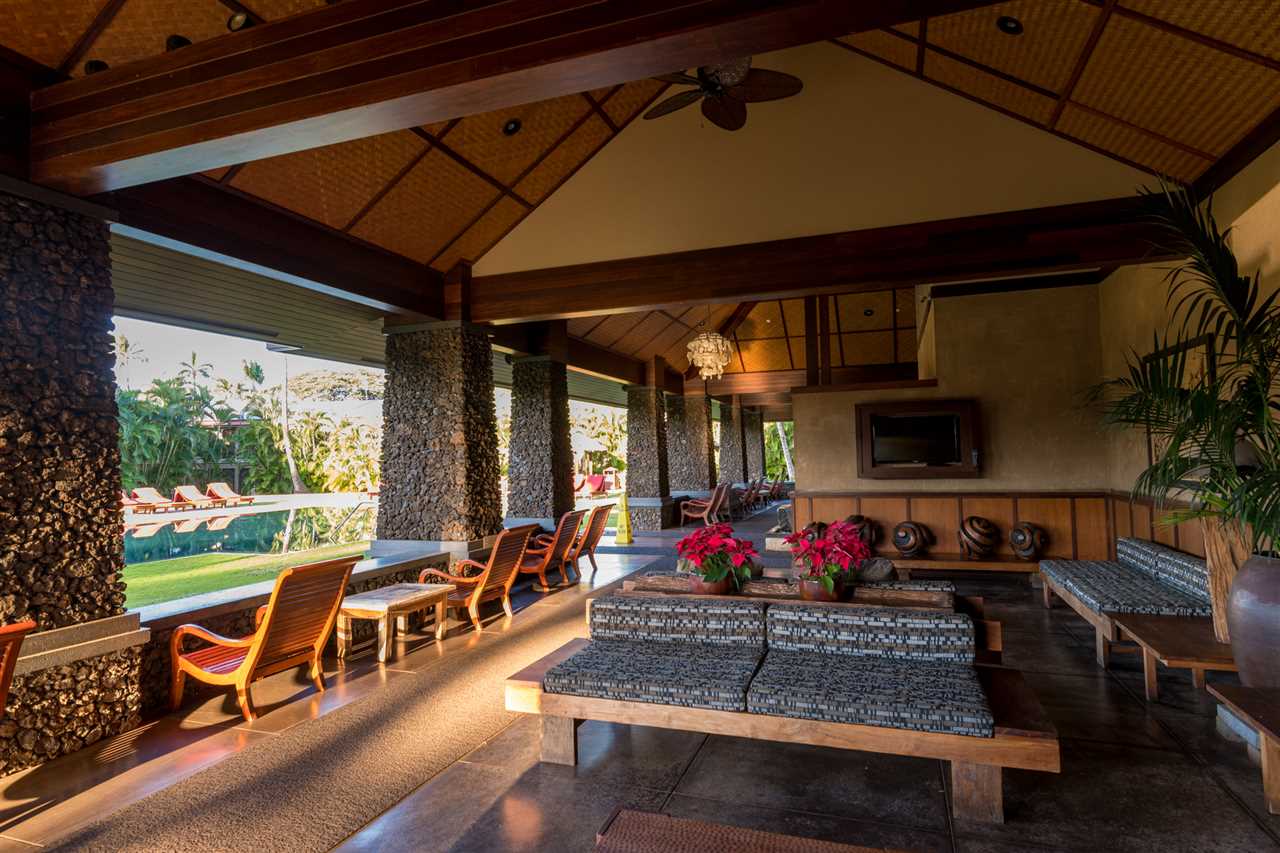 aina-nalu condo # C108, Lahaina, Hawaii - photo 23 of 27