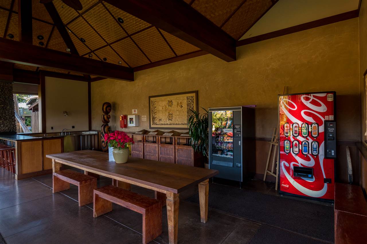 aina-nalu condo # C108, Lahaina, Hawaii - photo 24 of 27