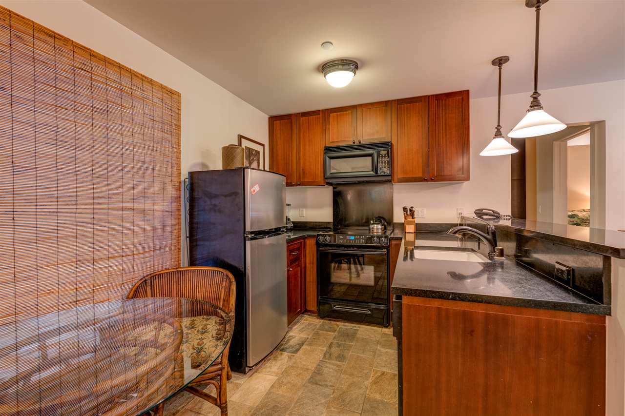 aina-nalu condo # C108, Lahaina, Hawaii - photo 6 of 27